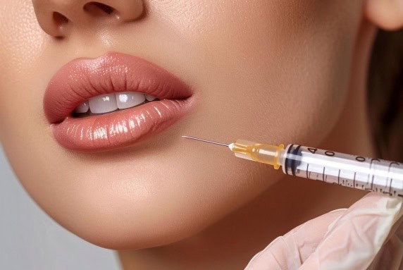 Kompetenciahatárok az orvos-esztétikában – jogi útkeresés egy szabályozatlan terepen